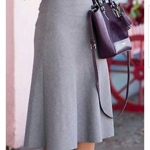 Meet your Posher, Chantale